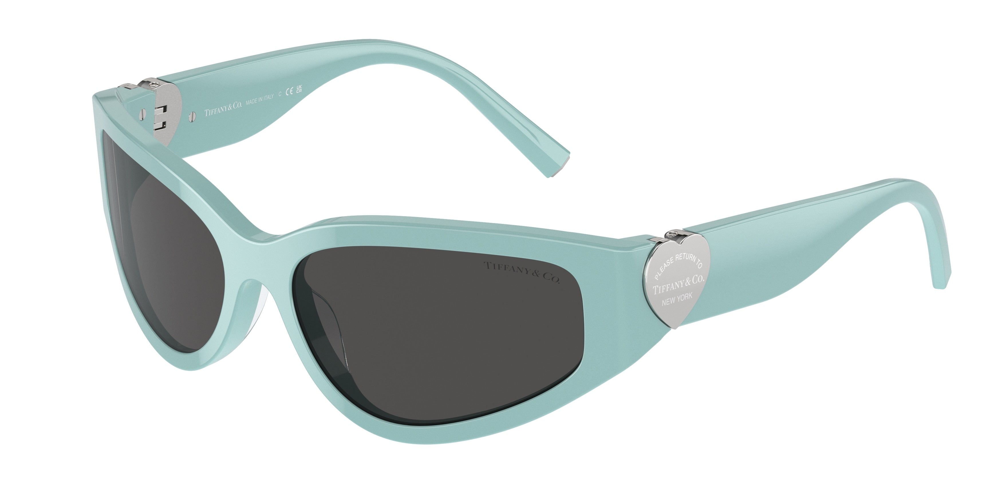 Gafas de Sol Tiffany TF4217 838887 59 16