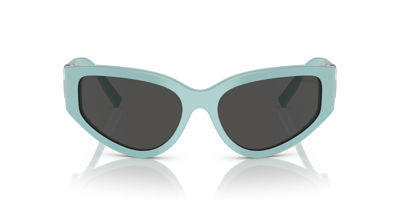 Gafas de Sol Tiffany TF4217 838887 59 16