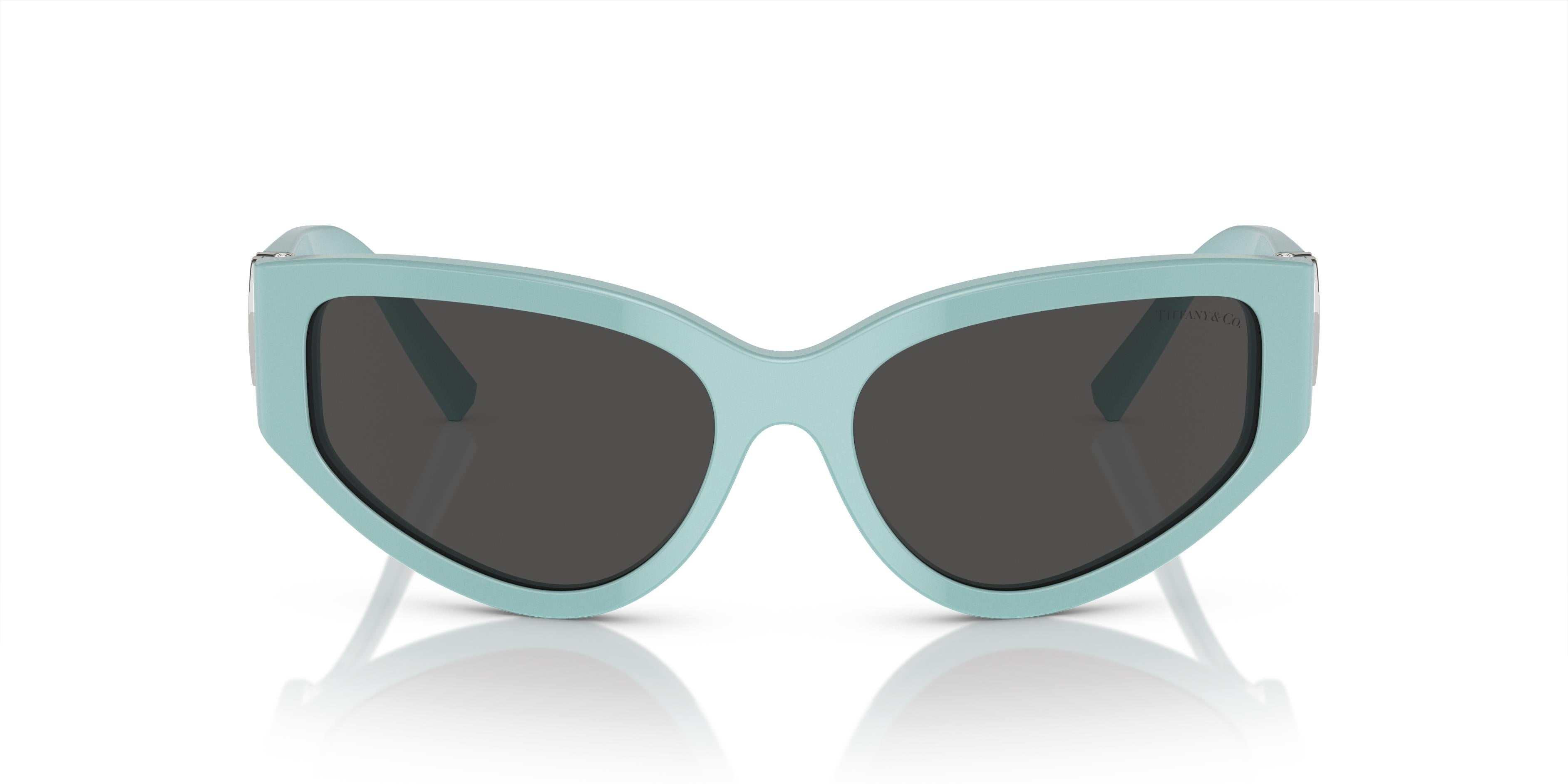 Gafas de Sol Tiffany TF4217 838887 59 16