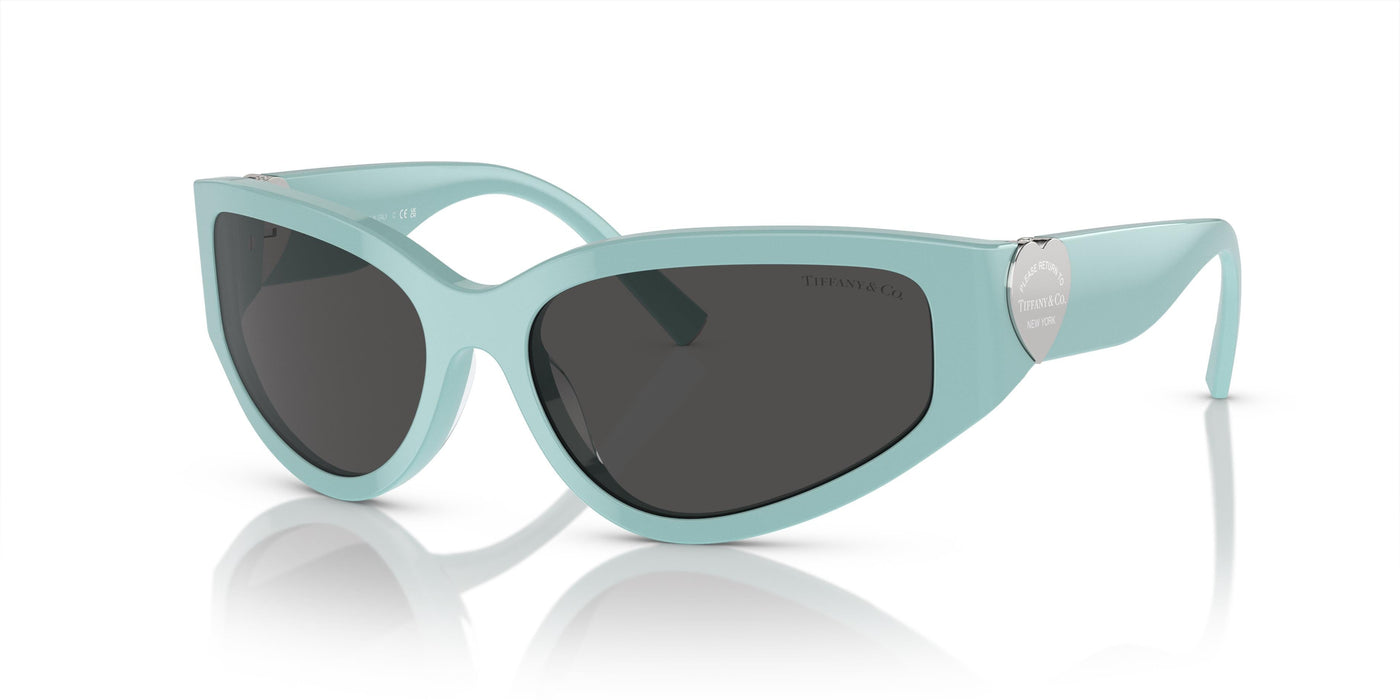 Gafas de Sol Tiffany TF4217 838887 59 16