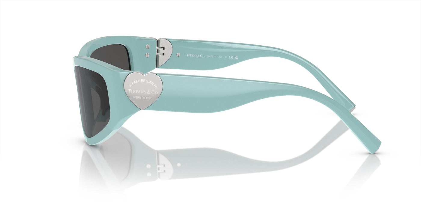 Gafas de Sol Tiffany TF4217 838887 59 16