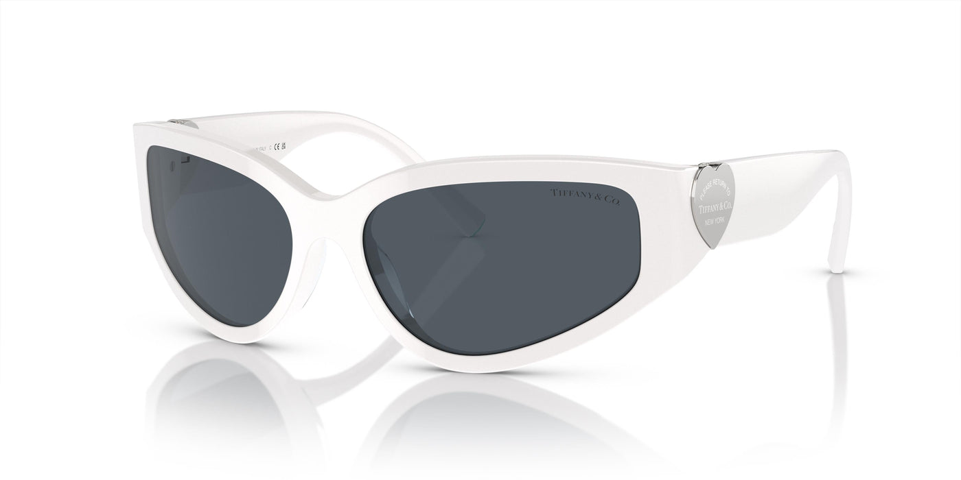 Gafas Graduadas Tiffany TF4217 839287 59 16
