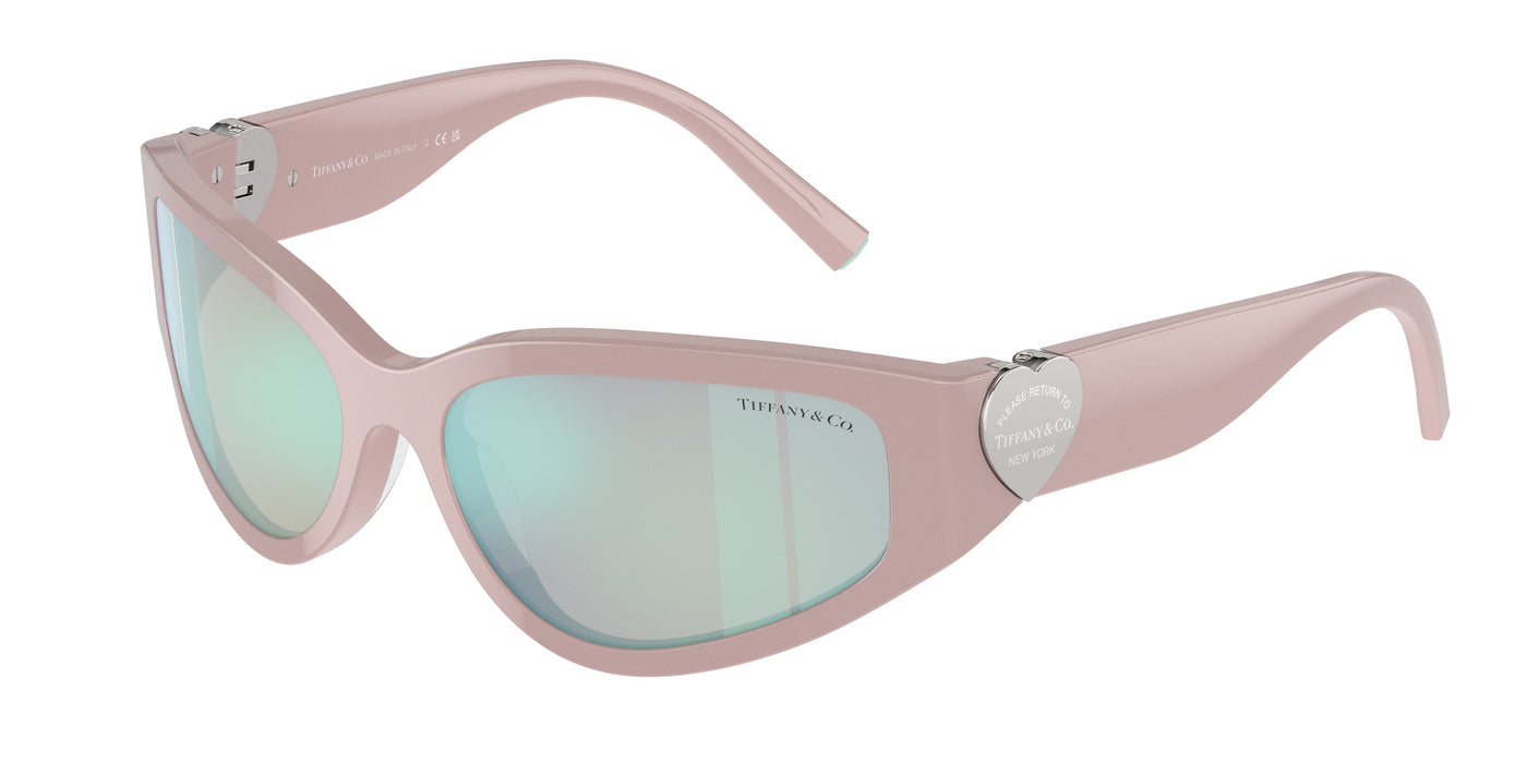 Gafas Graduadas Tiffany TF4217 8393MU 59 16