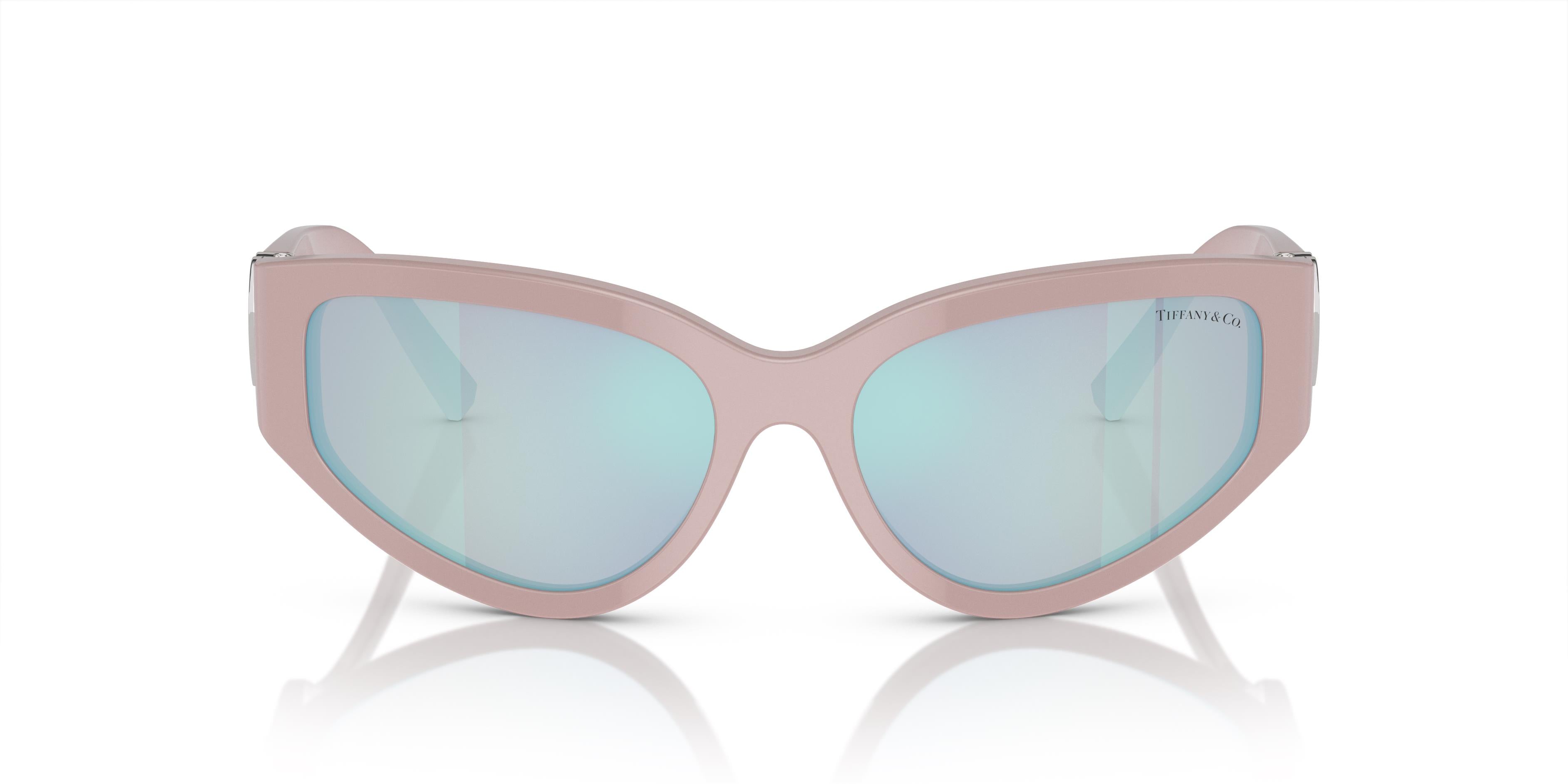 Gafas de Sol Tiffany TF4217 8393MU 59 16