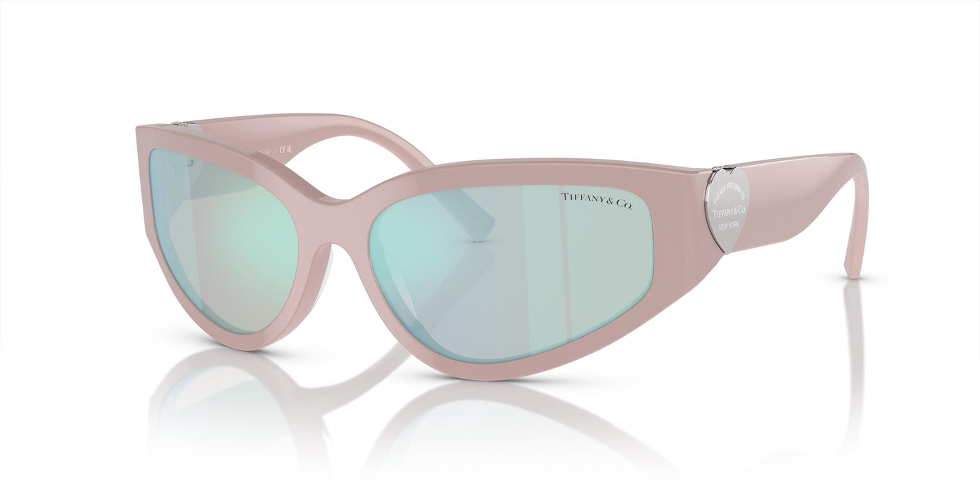 Gafas Graduadas Tiffany TF4217 8393MU 59 16