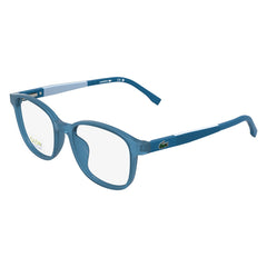 Gafas Graduadas Lacoste L3667 400 46 16