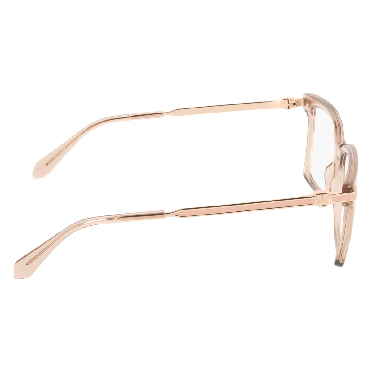 Gafas Graduadas Ferragamo SF3039 667 54 15