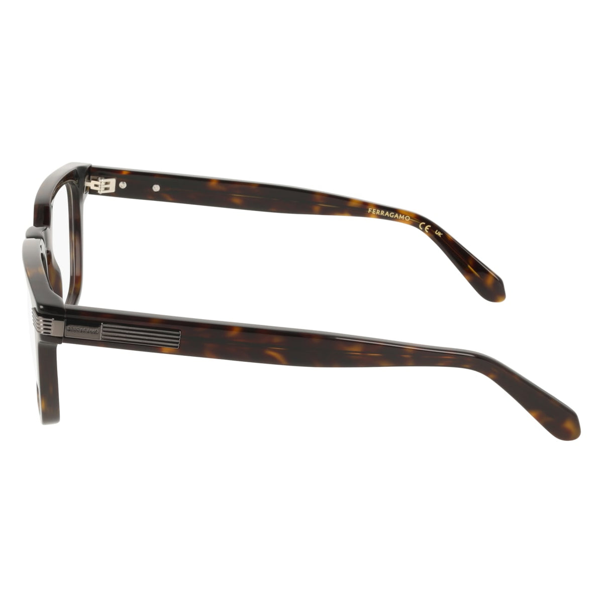 Gafas Graduadas Ferragamo SF3044 242 53 23