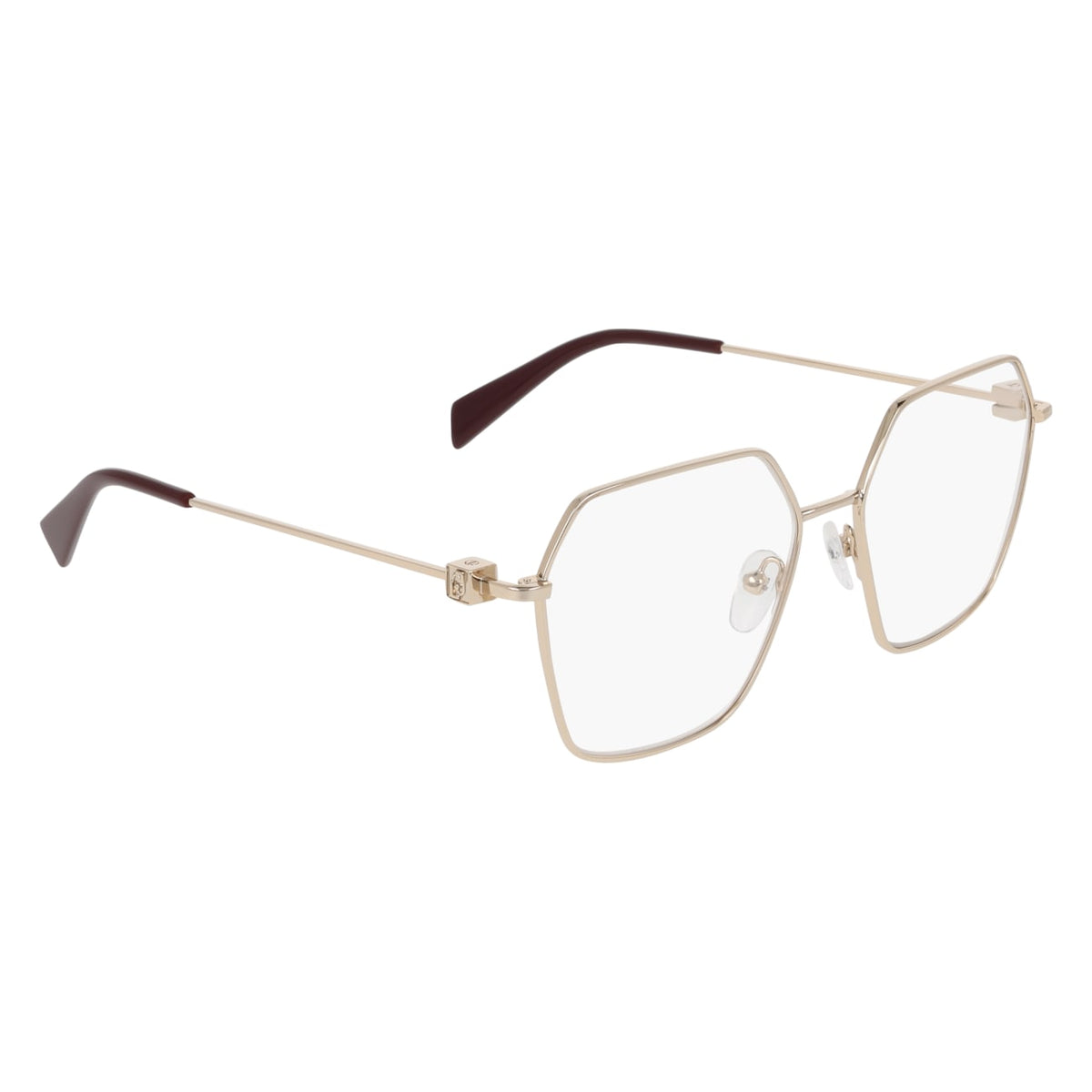 Prescription Glasses Liu Jo LJ2178 716 54 16