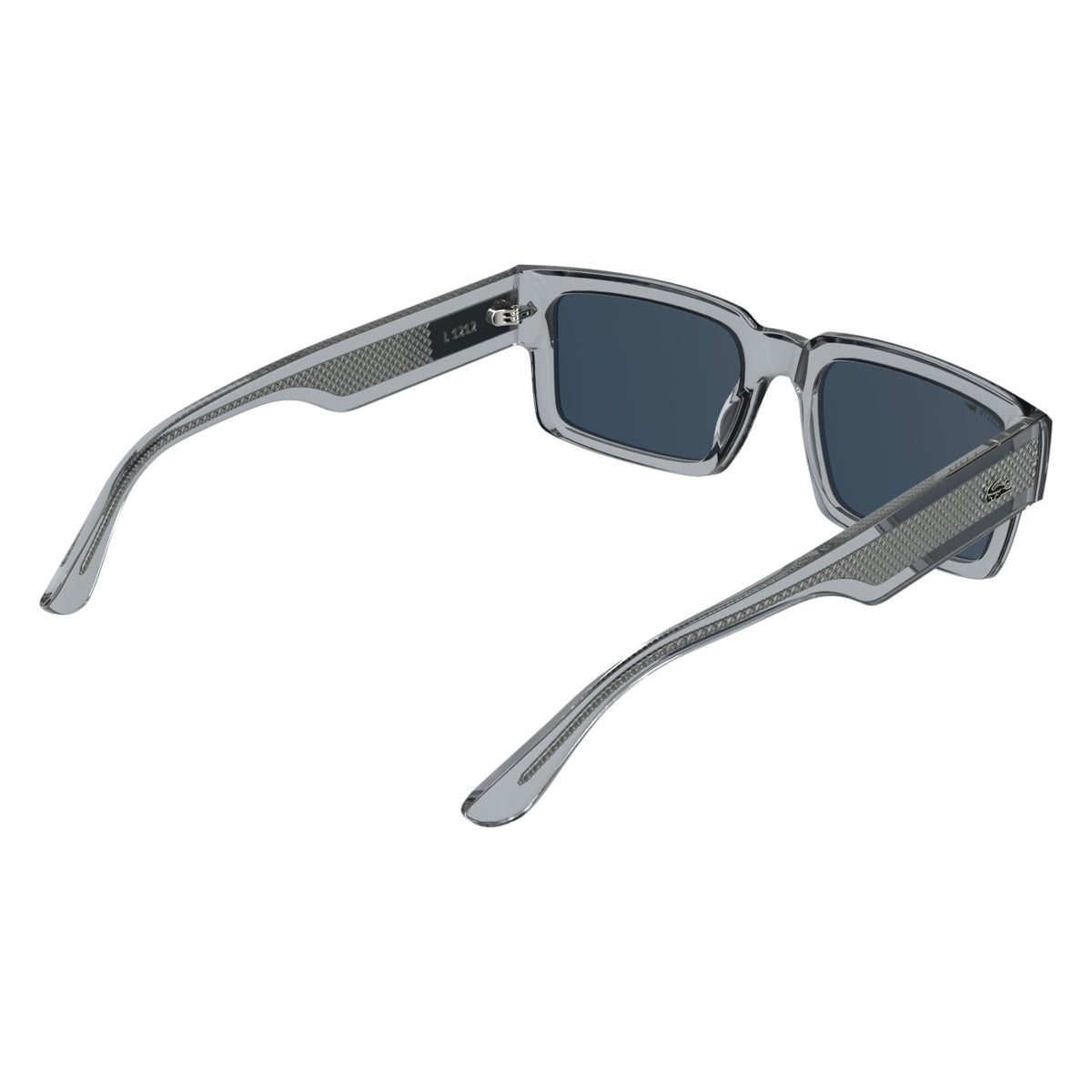 Gafas de Sol Lacoste L6082S 038 55 19