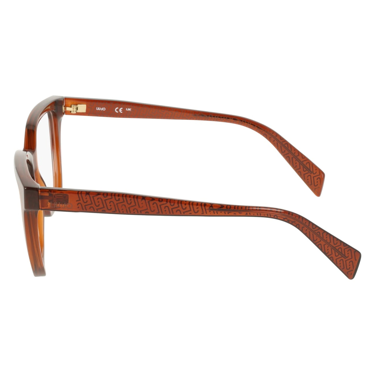 Gafas Graduadas Liu Jo LJ2843 200 53 17