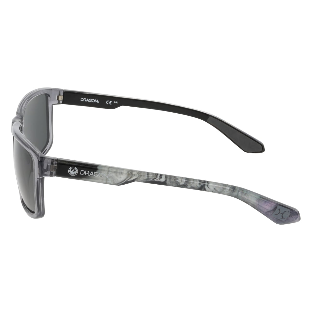 Gafas de Sol Dragon DR TIERRA ATH LL 026 60 18