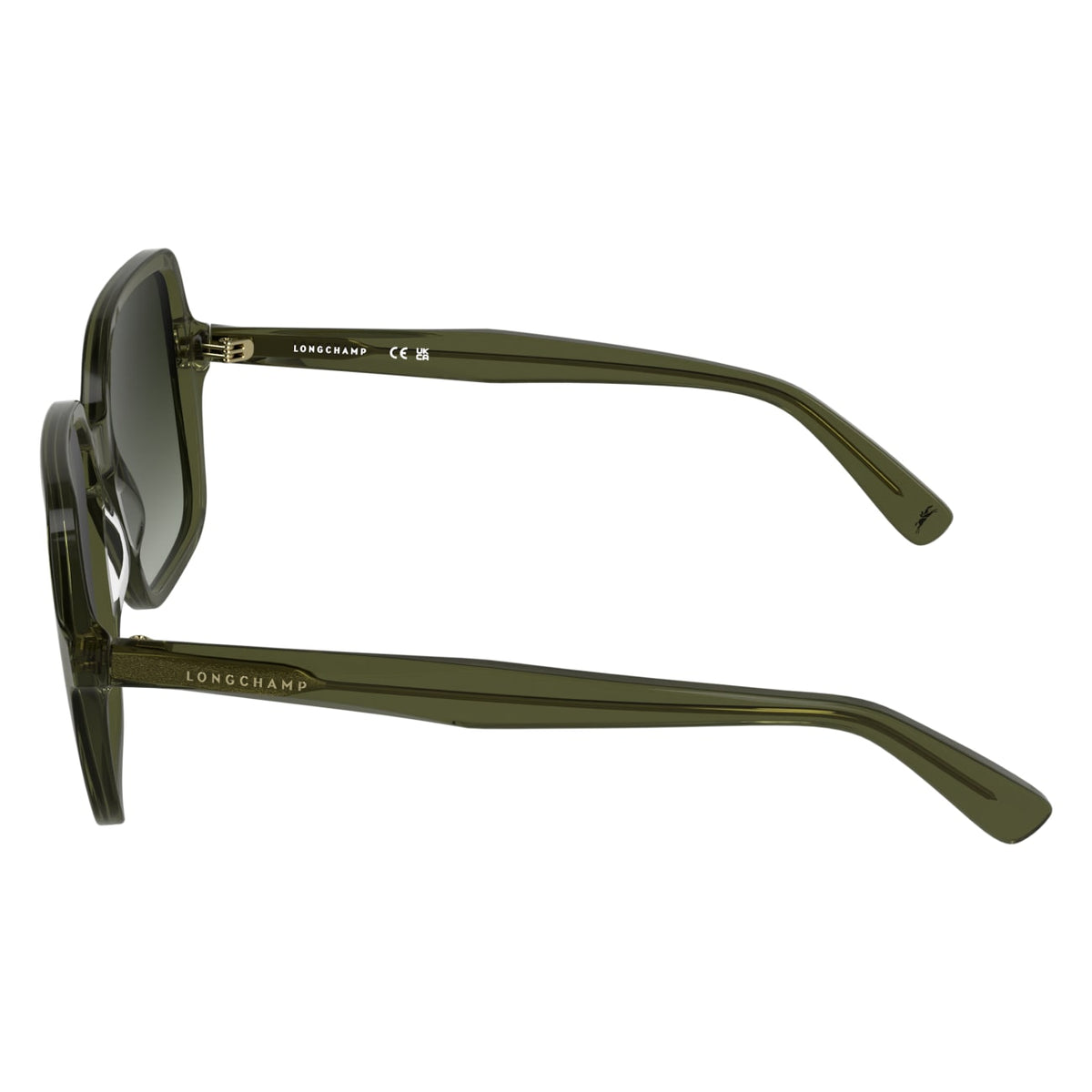 Gafas de Sol Longchamp LO808S 319 57 17