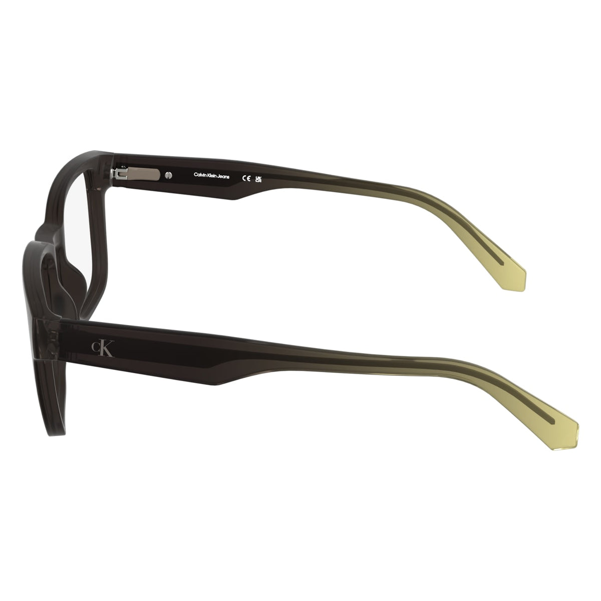 Gafas Graduadas Calvin Klein Jeans CKJ26611 210 54 19