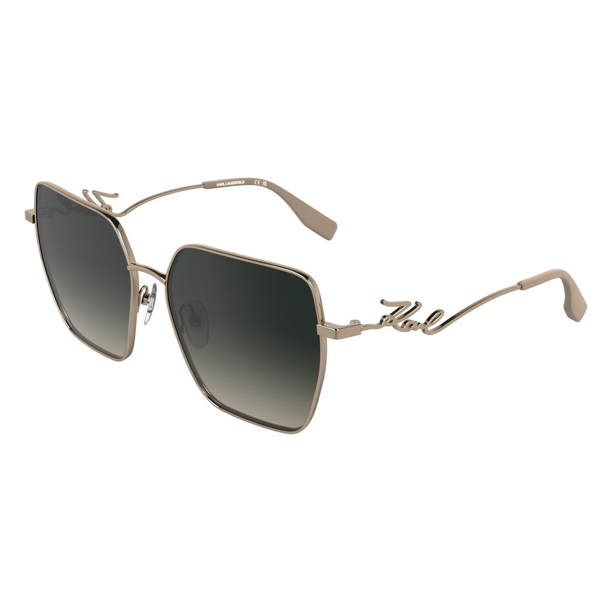 Gafas de Sol Karl Lagerfeld KL362S 770 59 17
