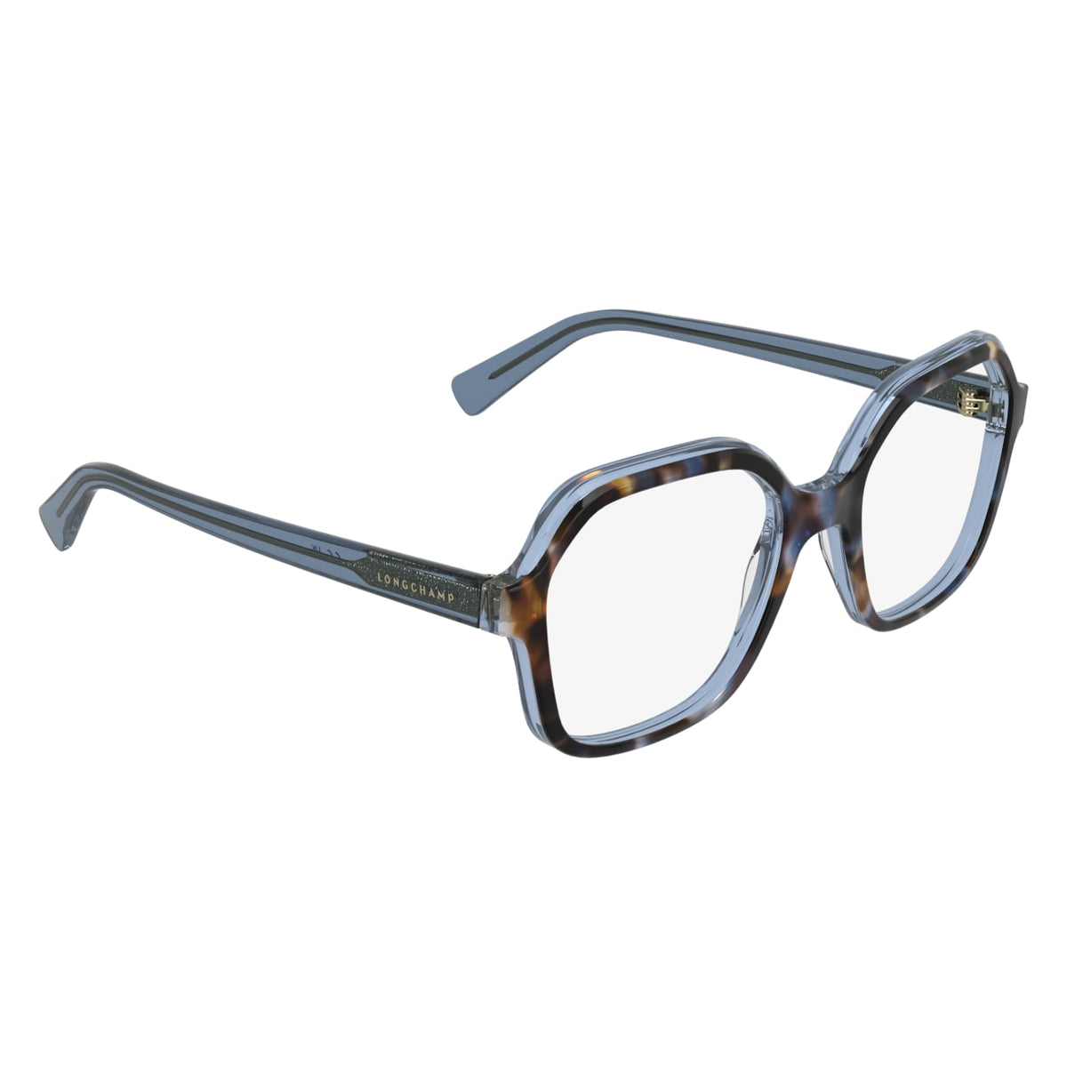 Gafas Graduadas Longchamp LO2796 439 53 19