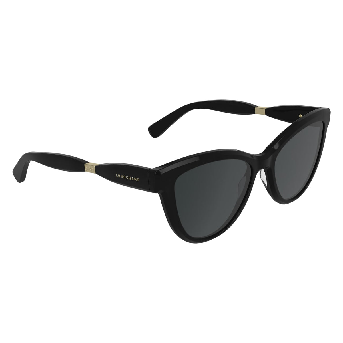 Gafas de Sol Longchamp LO804S 001 54 17