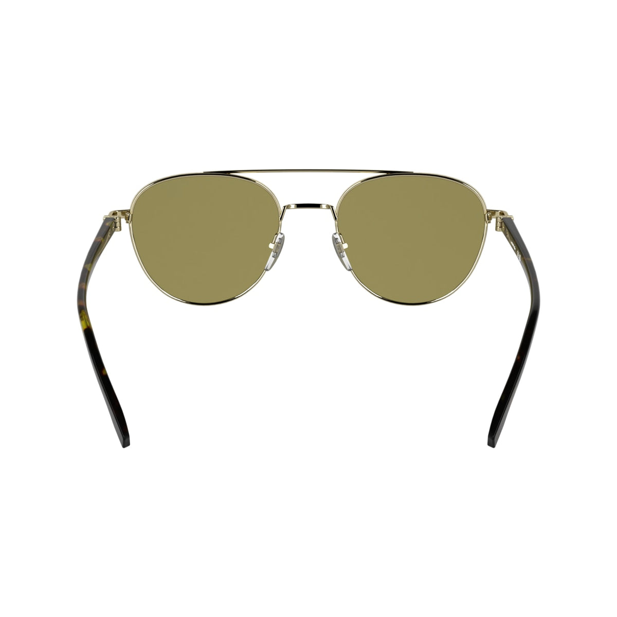 Gafas de Sol Lacoste L271S 714 54 20