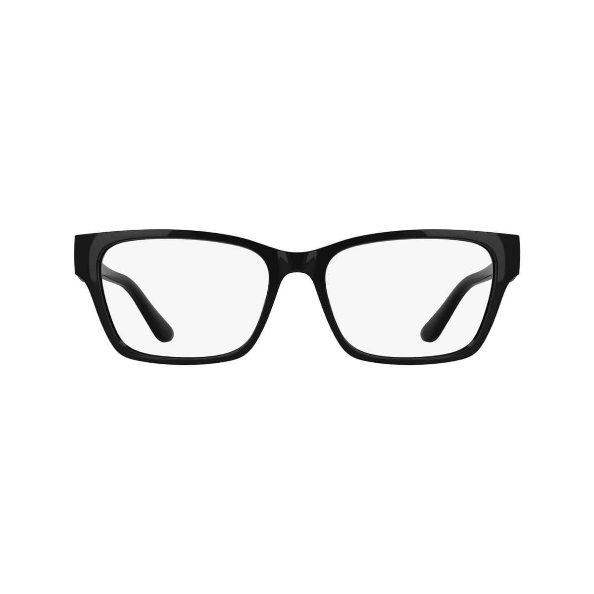 Gafas Graduadas Lacoste L4024 001 55 16