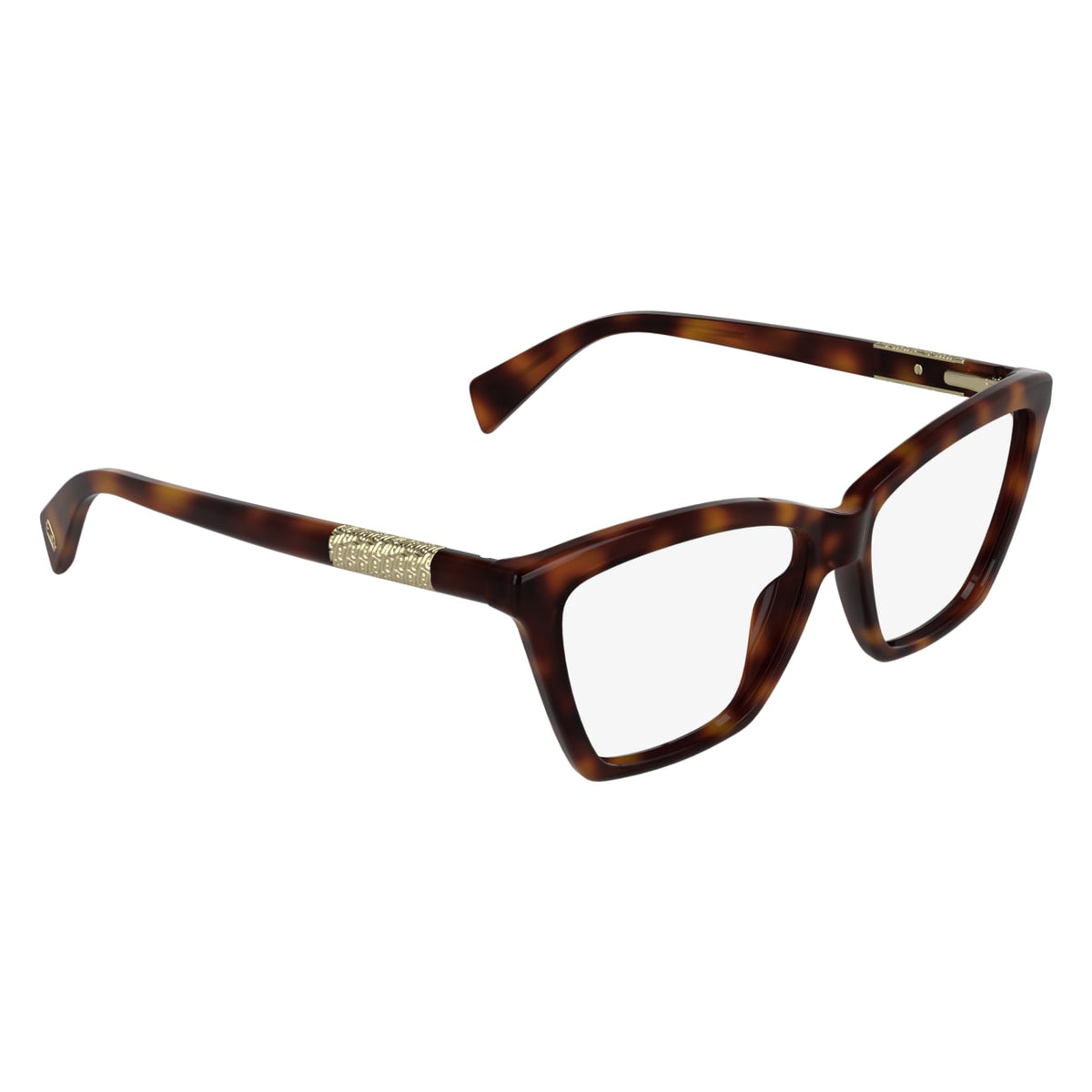 Gafas Graduadas Liu Jo LJ2854 240 54 14
