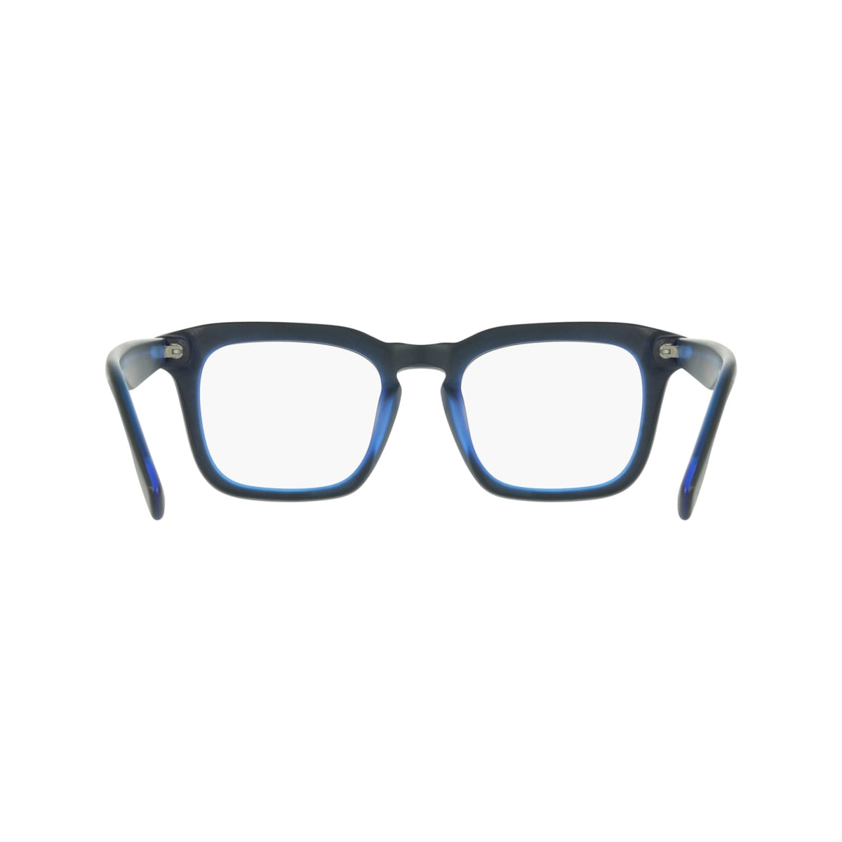 Gafas Graduadas Karl Lagerfeld KL6280 014 50 20