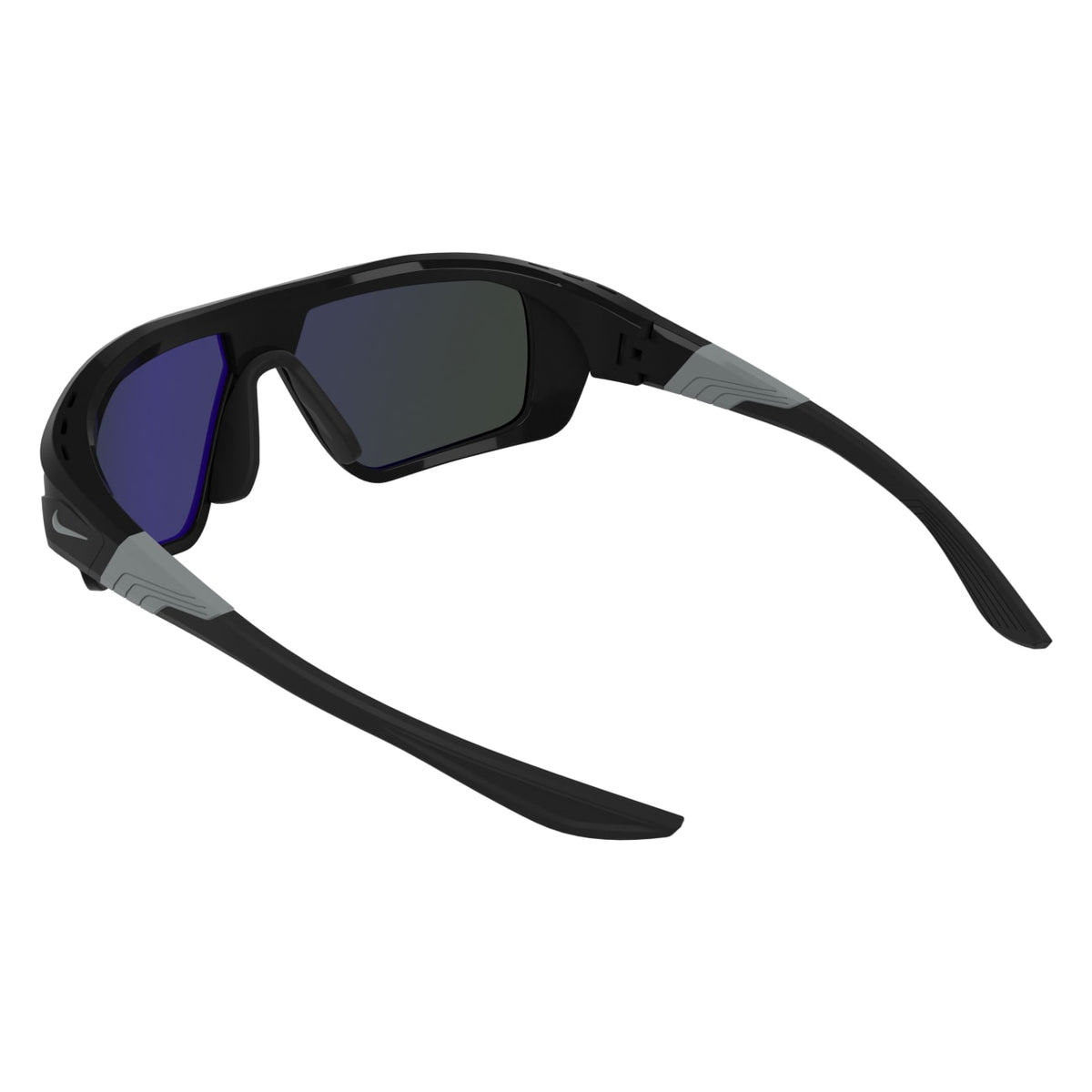 Gafas de Sol Nike NIKE SHOW X3 FF IM9736X 010 57 14