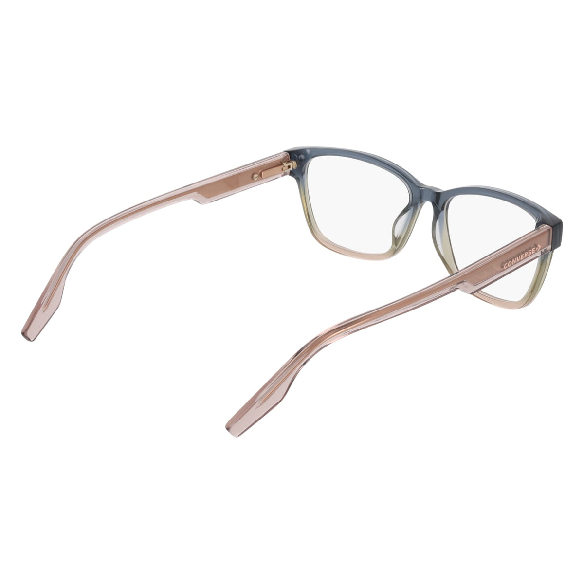 Gafas Graduadas Converse CV5133 421 52 15