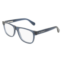 Gafas Graduadas Ferragamo SF3084 432 56 18