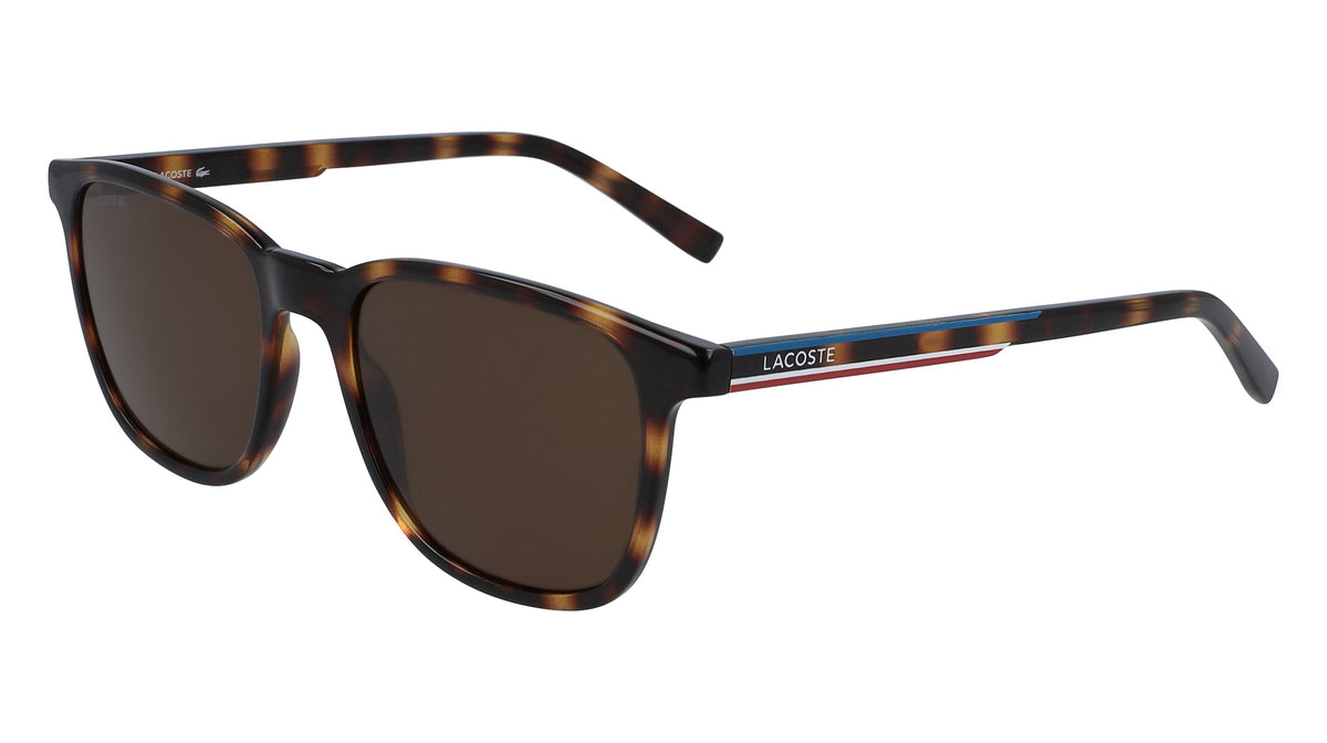 Sunglasses Lacoste L915S 214 52.9 19
