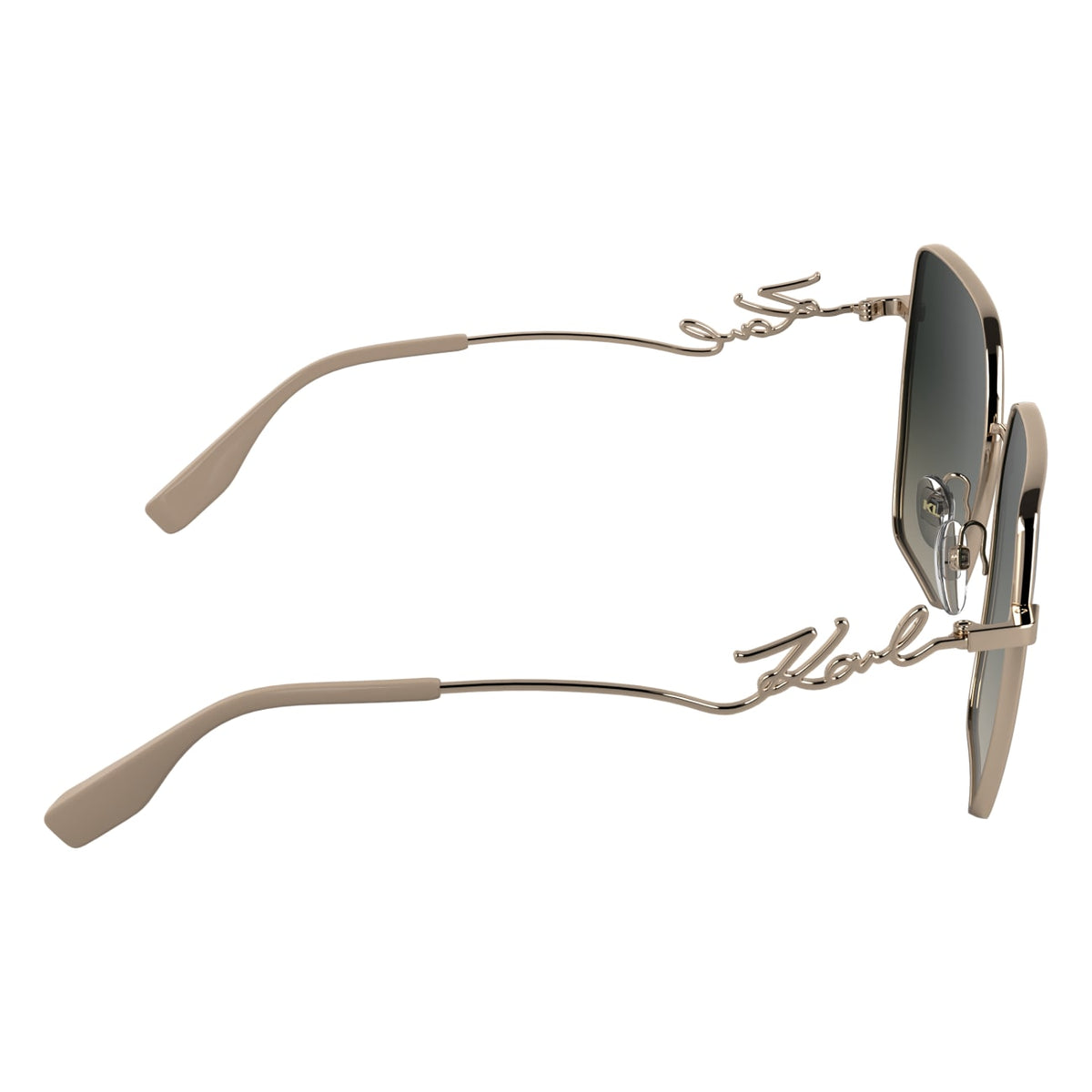 Gafas de Sol Karl Lagerfeld KL362S 770 59 17