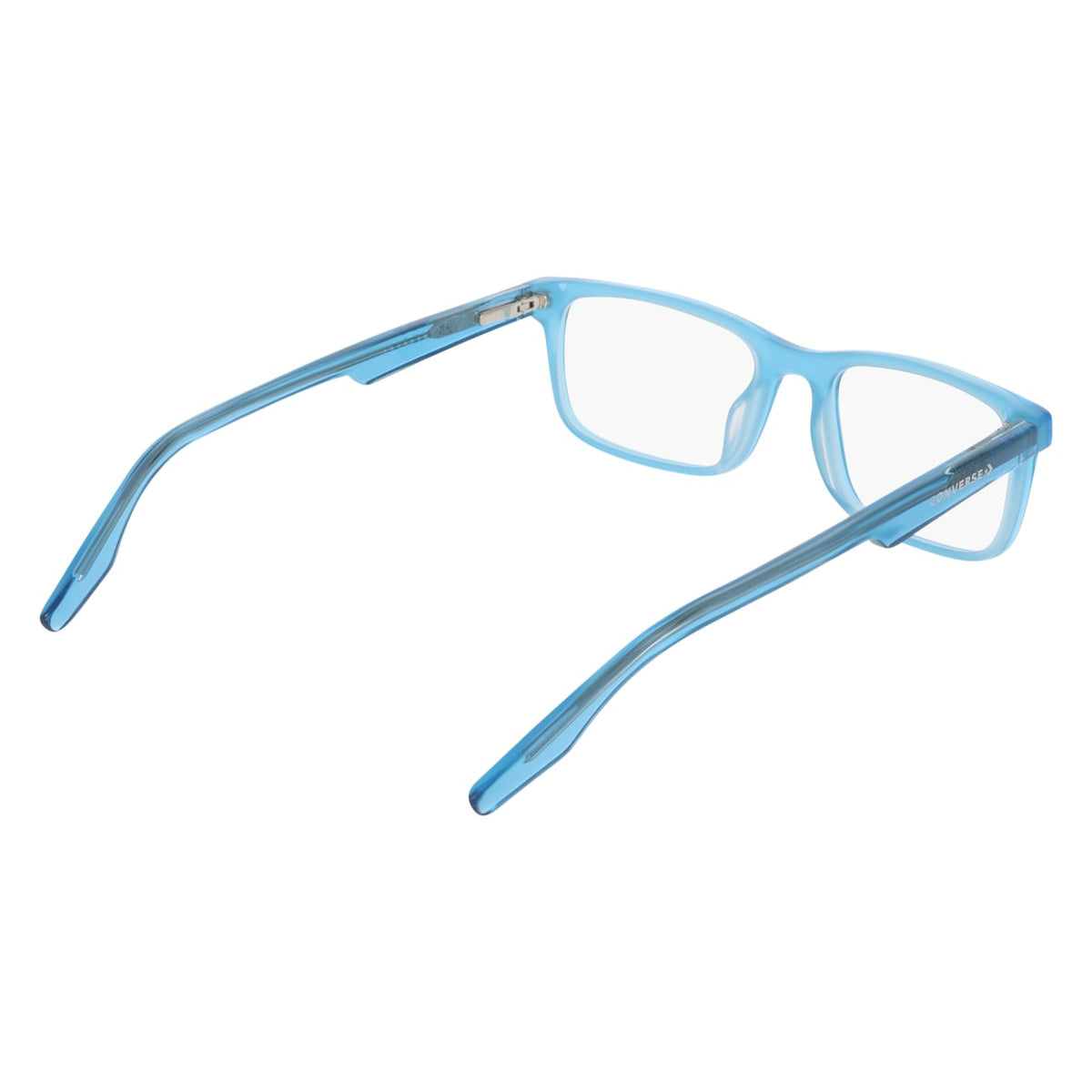 Prescription Glasses Converse CV9012Y 431 49 17