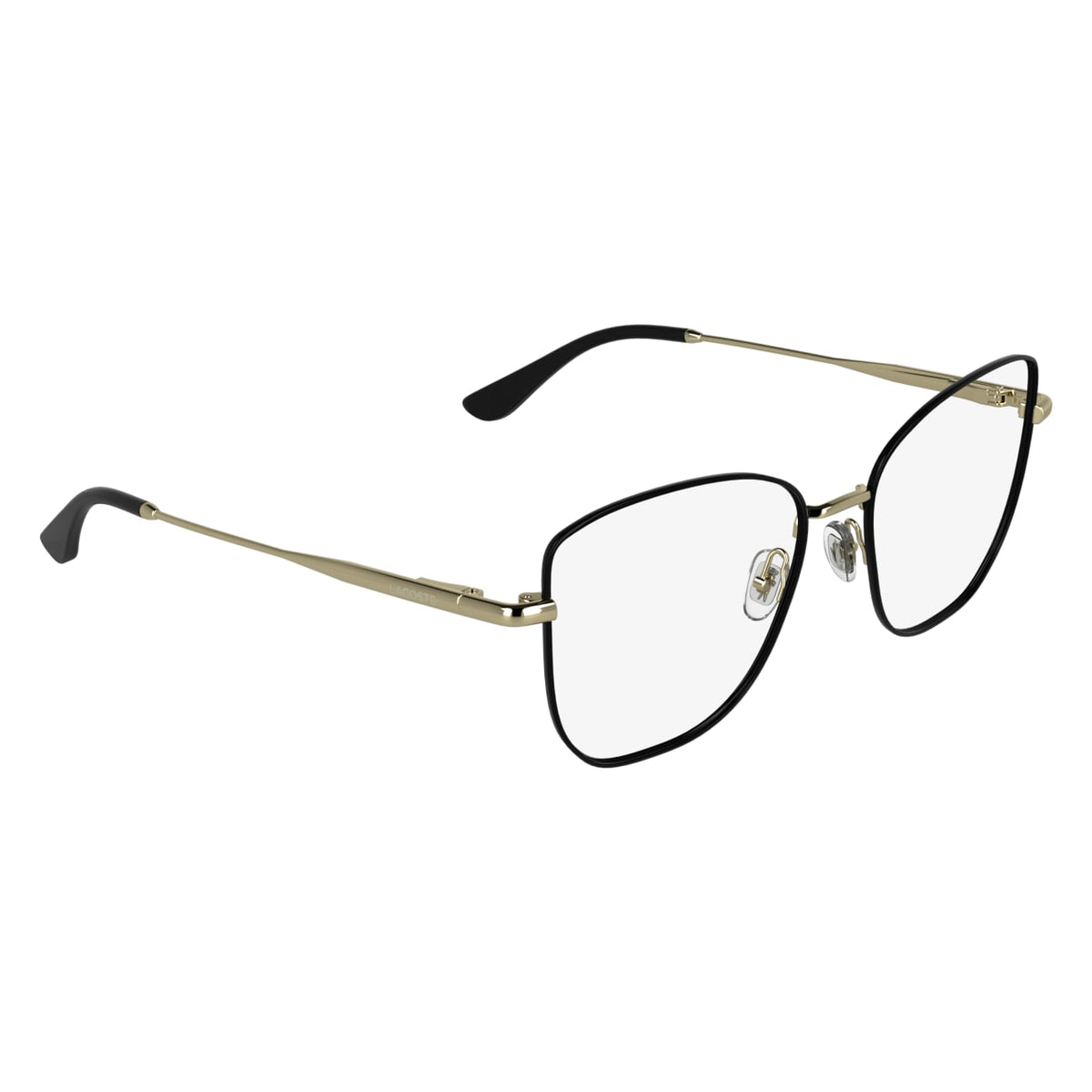 Prescription Glasses Lacoste L2323 757 54 17