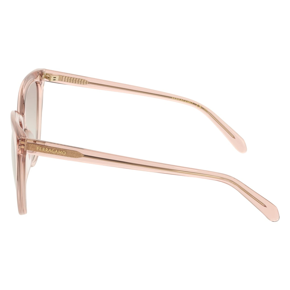 Sunglasses Ferragamo SF2101S 667 56 19