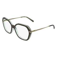 Gafas Graduadas Longchamp LO2800 208 56 17