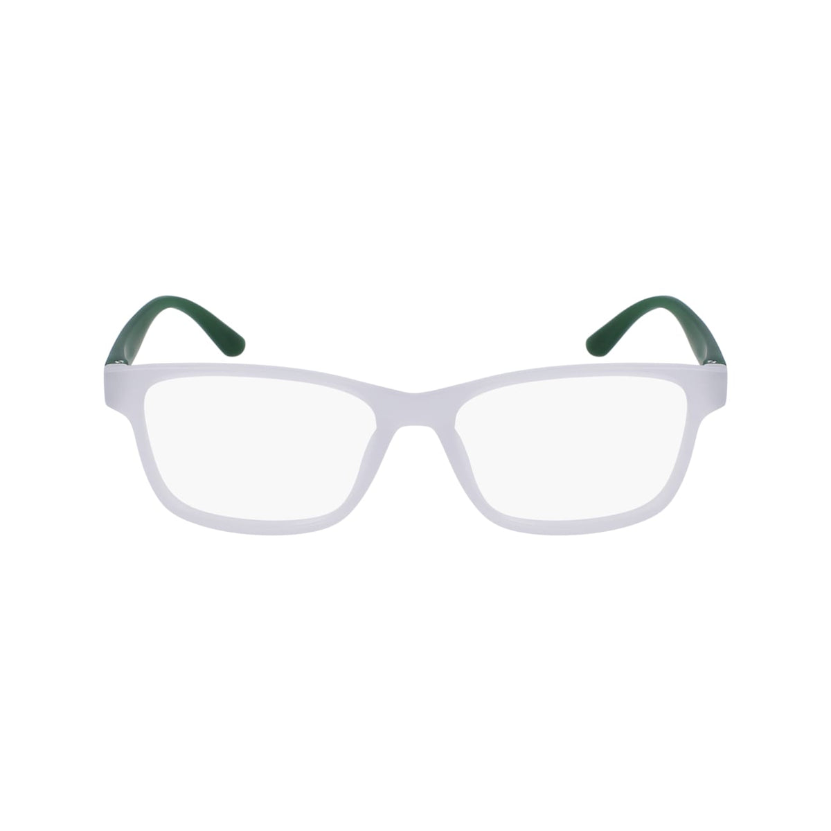 Gafas Graduadas Lacoste L3804B 970 51 16