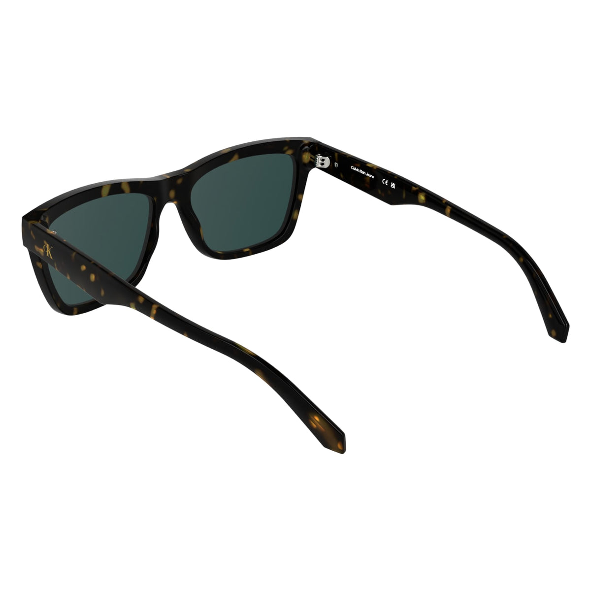 Gafas de Sol Calvin Klein Jeans CKJ25623S 242 57 17