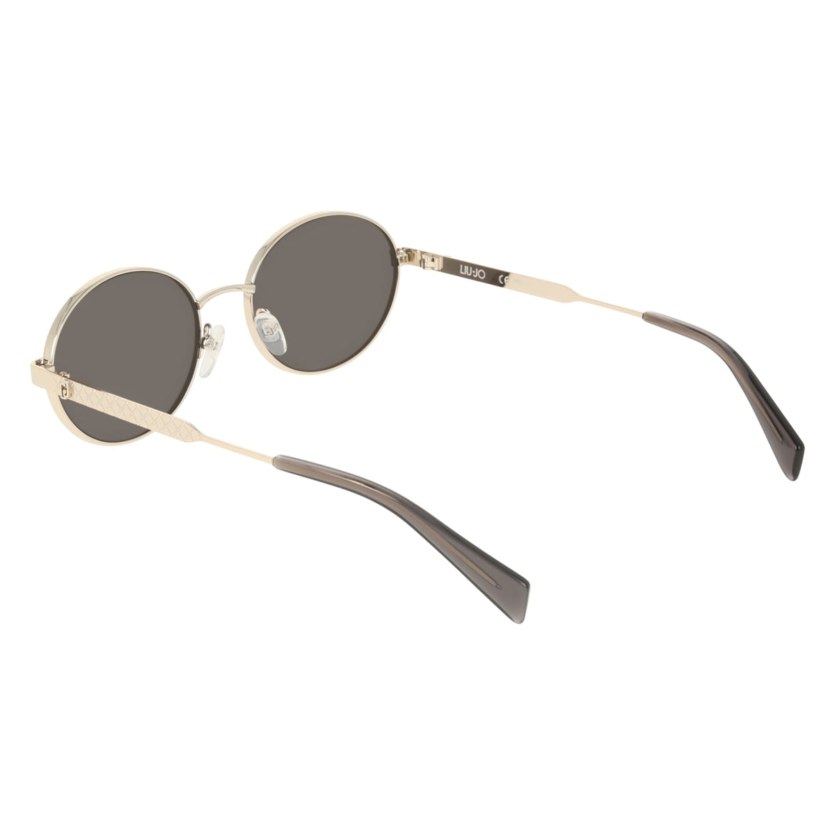 Sunglasses Liu Jo LJ163S 714 55 19