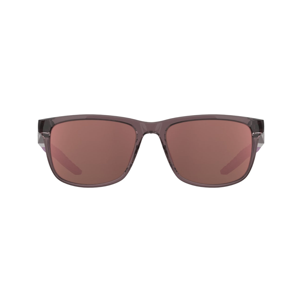 Gafas de Sol Nike NIKE RADEON BOLT IW1812X 555 51 15