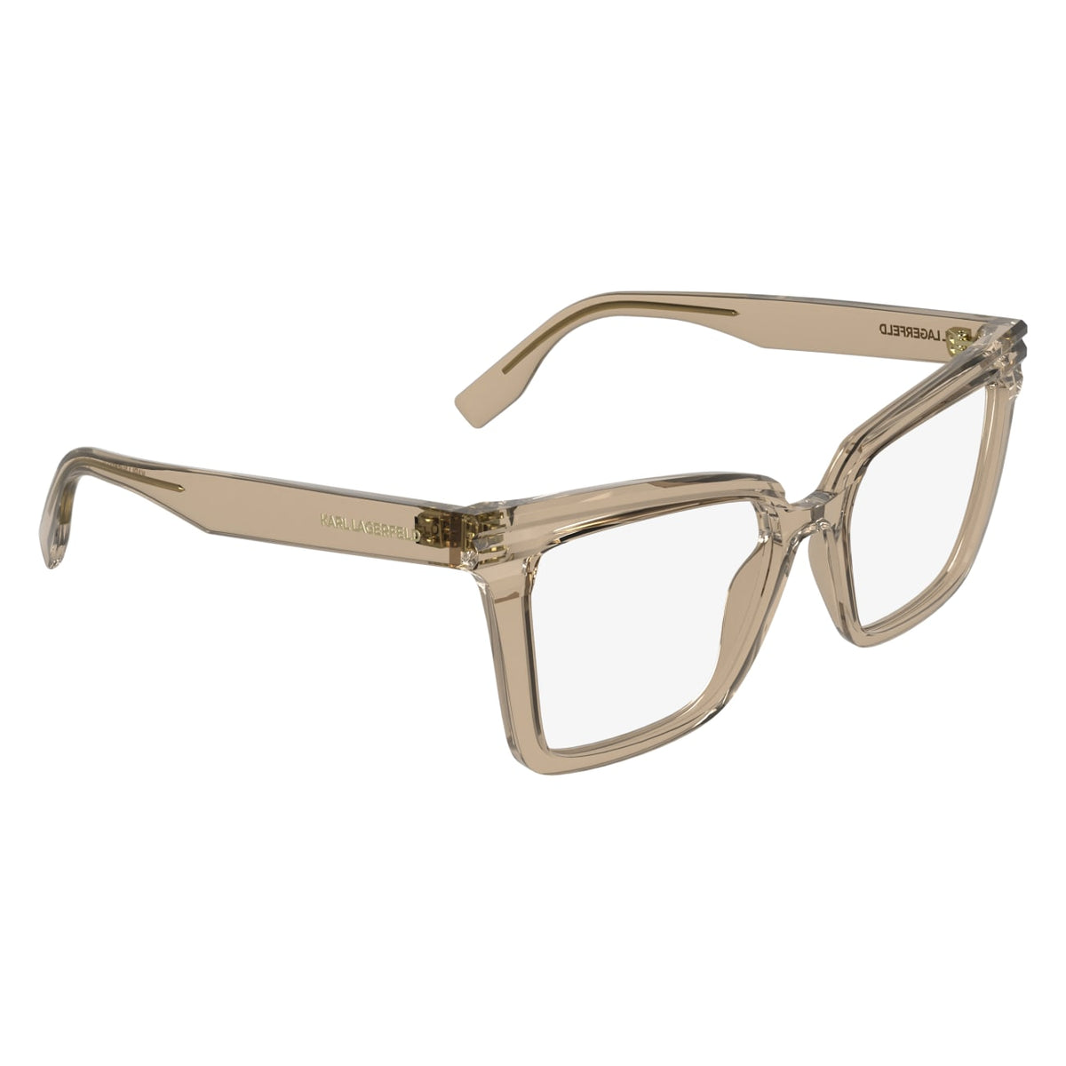 Gafas Graduadas Karl Lagerfeld KL6240 720 54 17