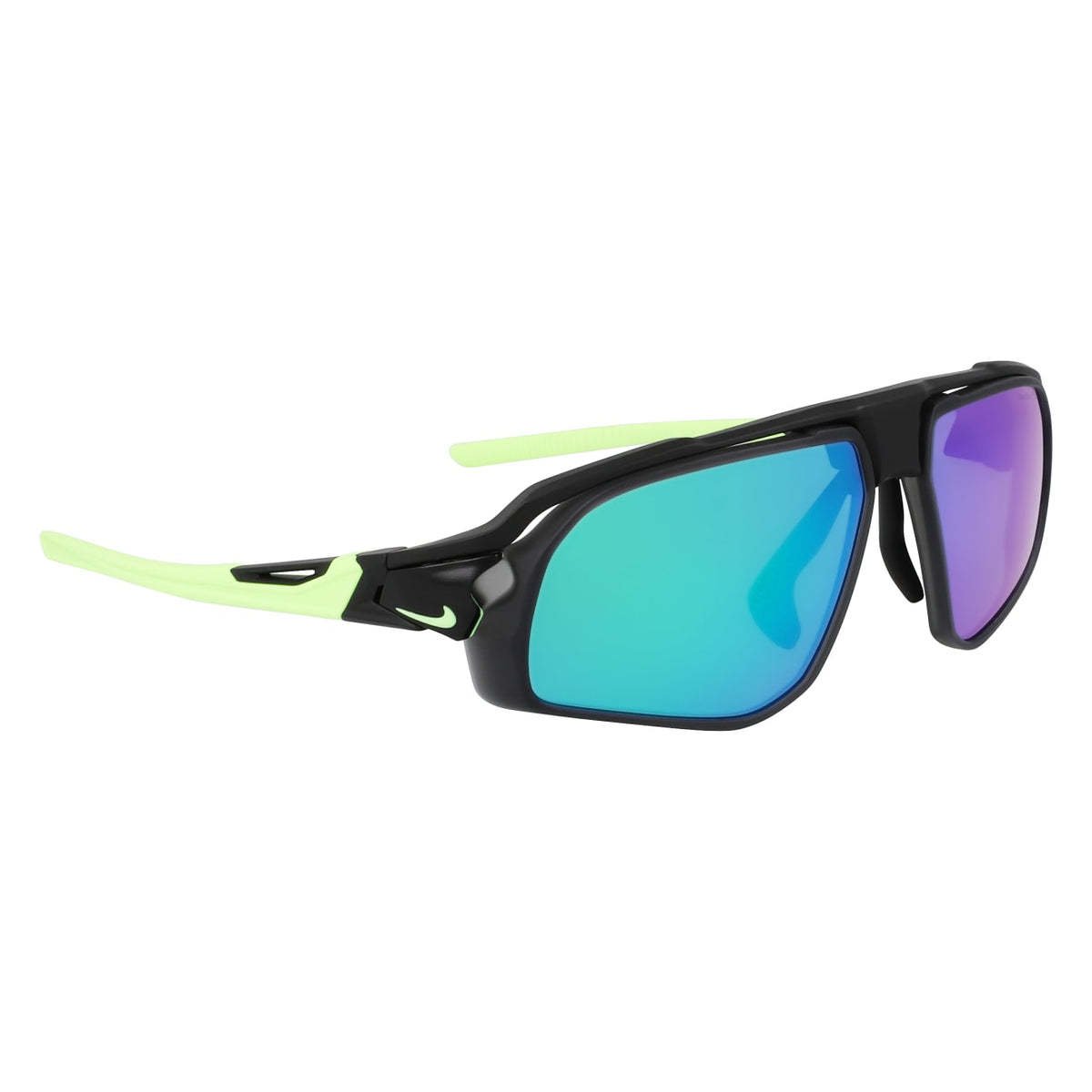 Gafas de Sol Nike NIKE FLYFREE M FV2391 010 59 14