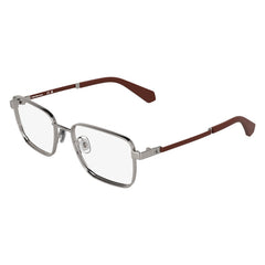 Gafas Graduadas Calvin Klein Jeans CKJ26305 016 50 17