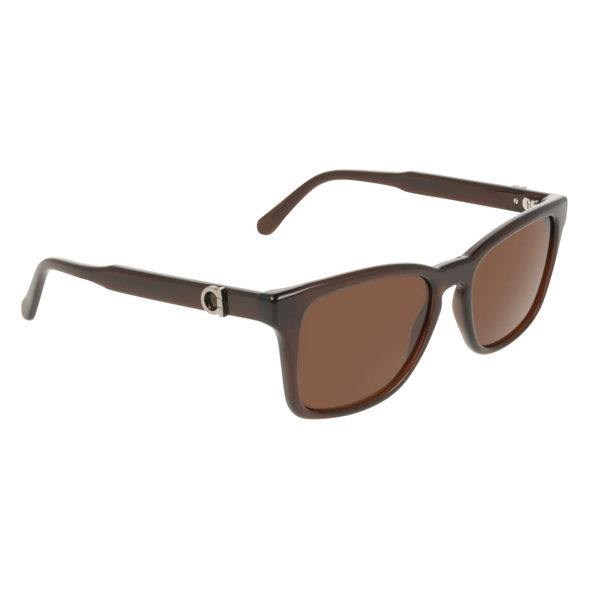 Sunglasses Ferragamo SF2086SE 232 55 19