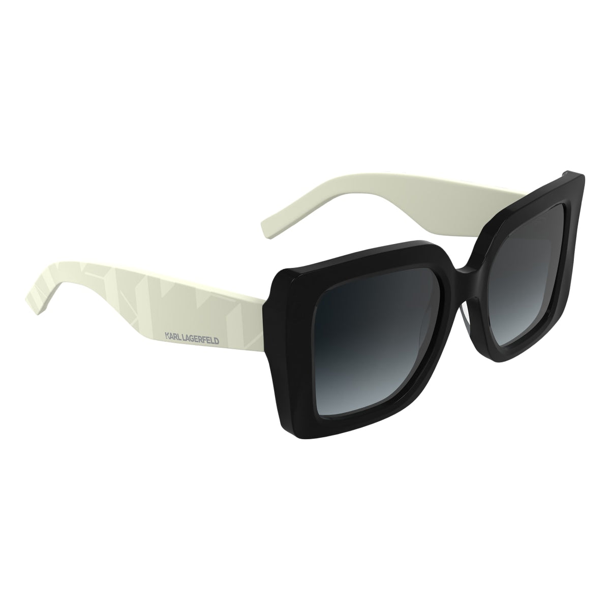 Gafas de Sol Karl Lagerfeld KL6203S 006 52 20