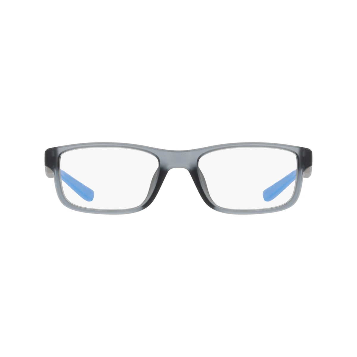 Prescription Glasses Nike NIKE 5102 034 48 17