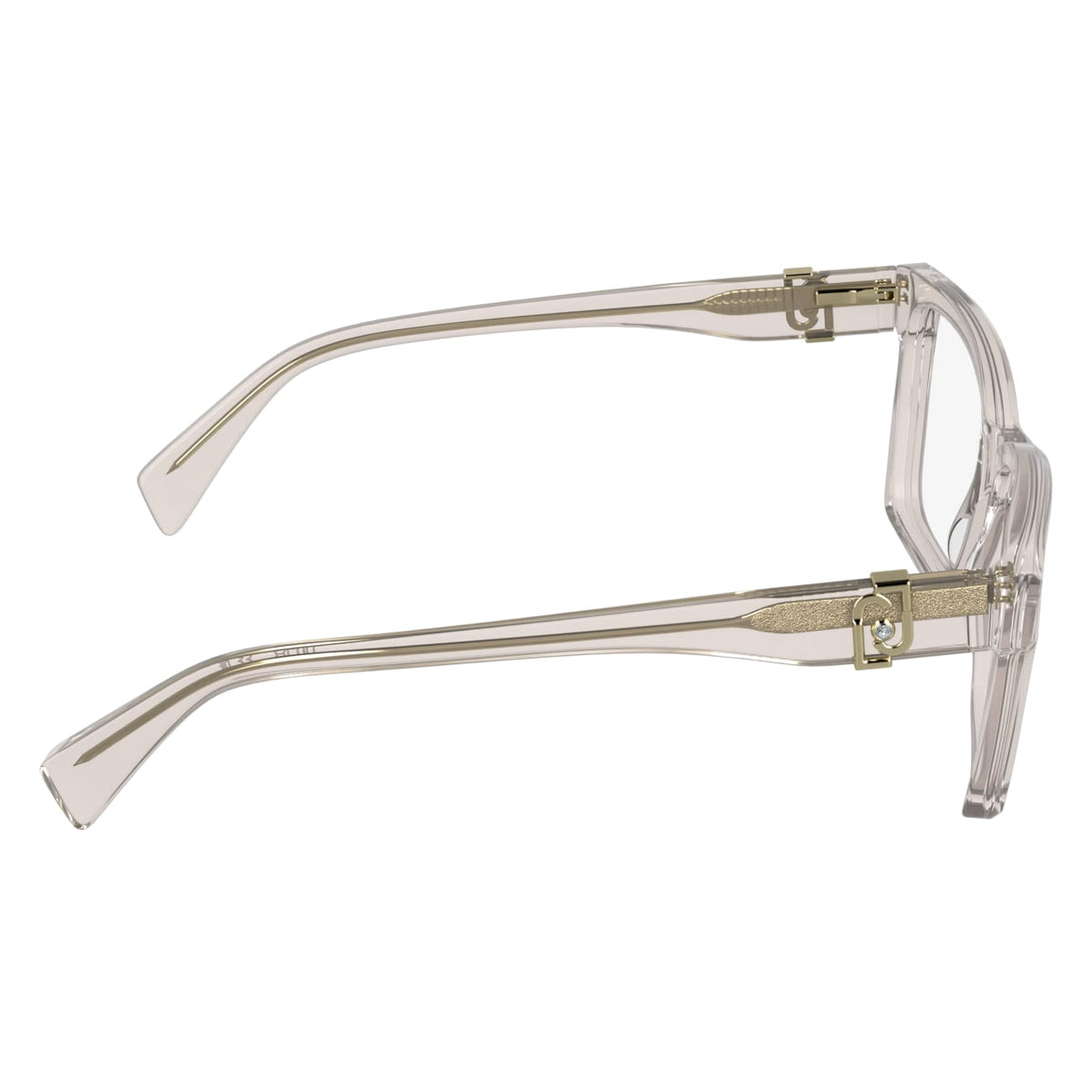 Gafas Graduadas Liu Jo LJ2859R 272 54 16