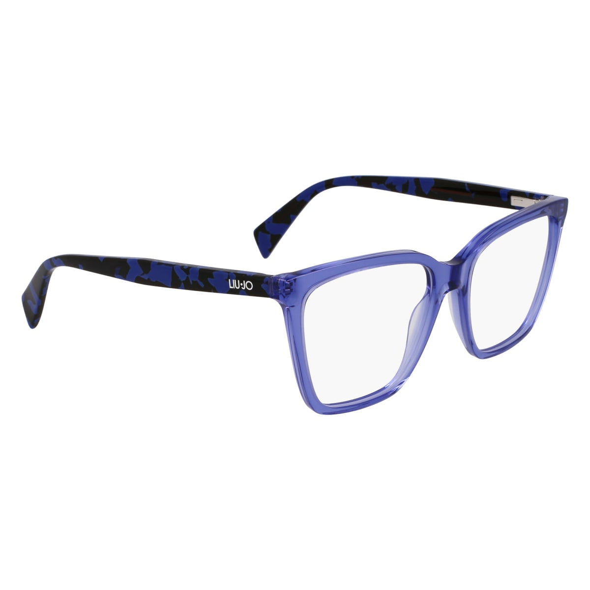 Gafas Graduadas Liu Jo LJ2815 438 54 17