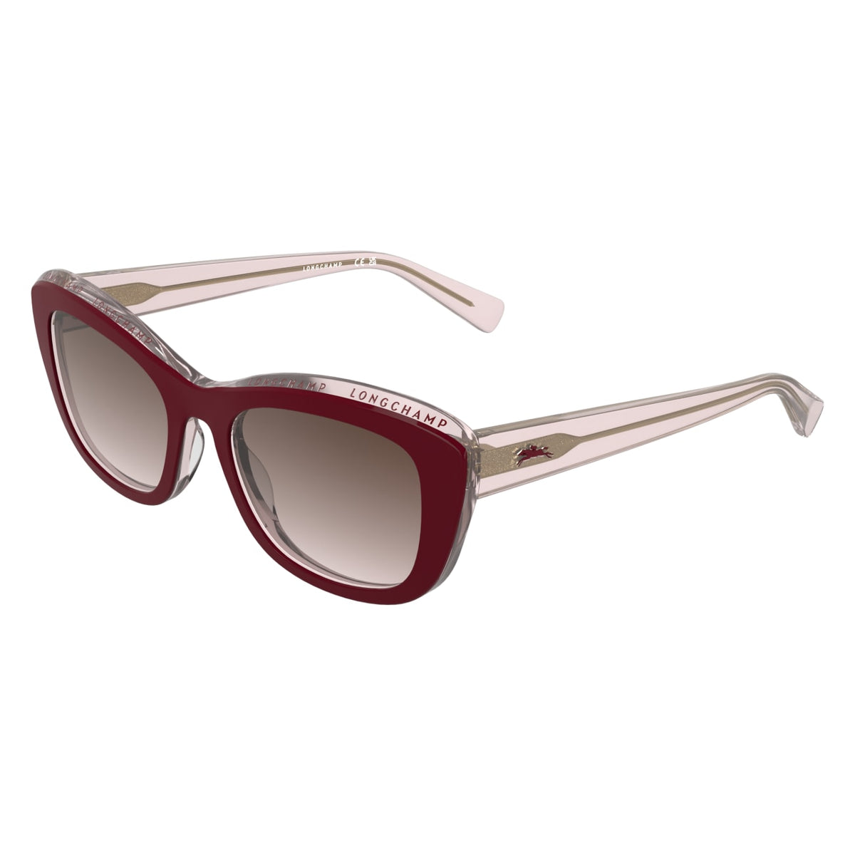 Gafas de Sol Longchamp LO817S 623 53 19