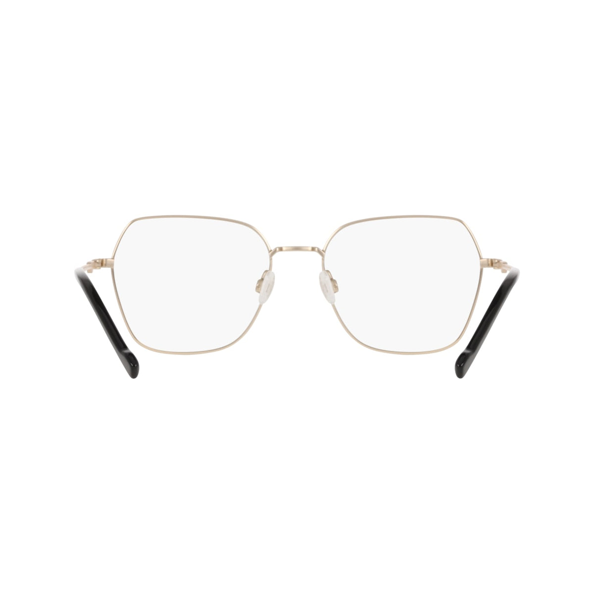 Prescription Glasses Dkny DK3010 740 54 17