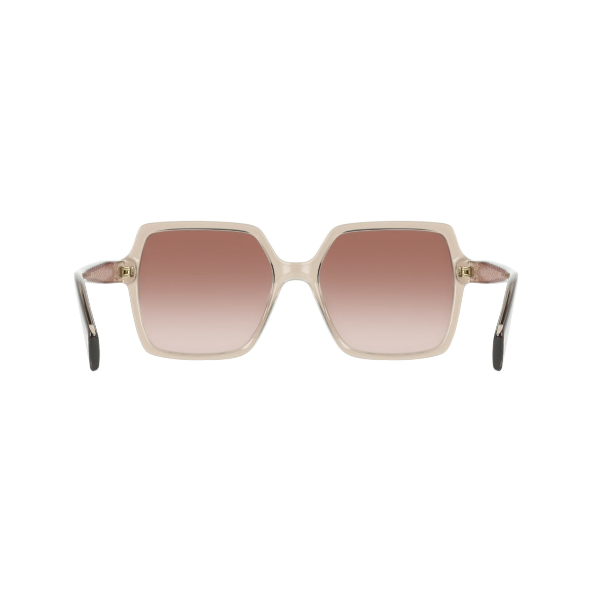 Gafas de Sol Liu Jo LJ824S 272 55 17