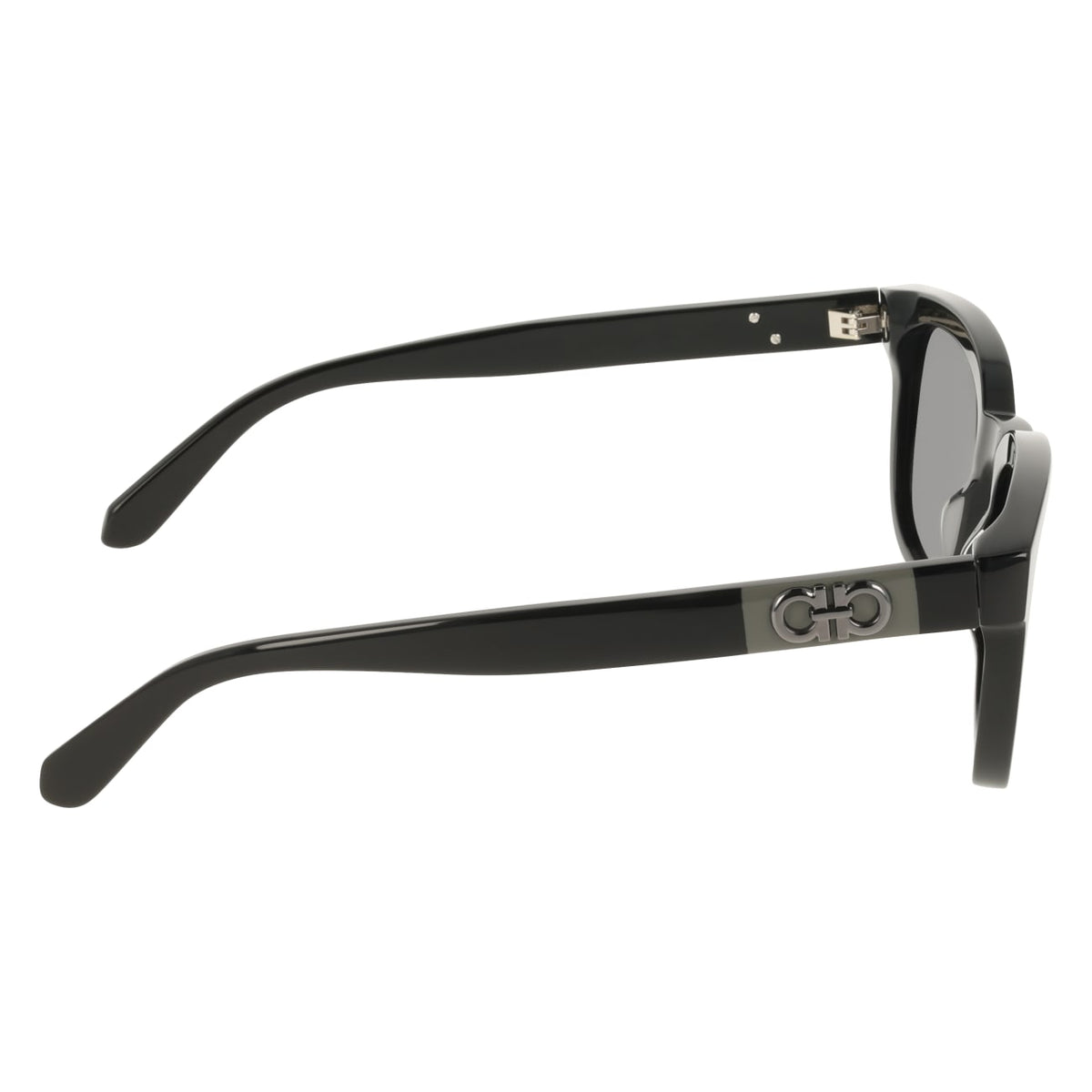 Gafas de Sol Ferragamo SF2107S 001 54 21